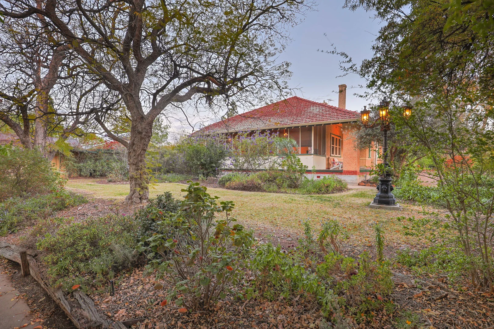 Additional image 20 of 328-332 Eleventh Street, Mildura VIC 3500