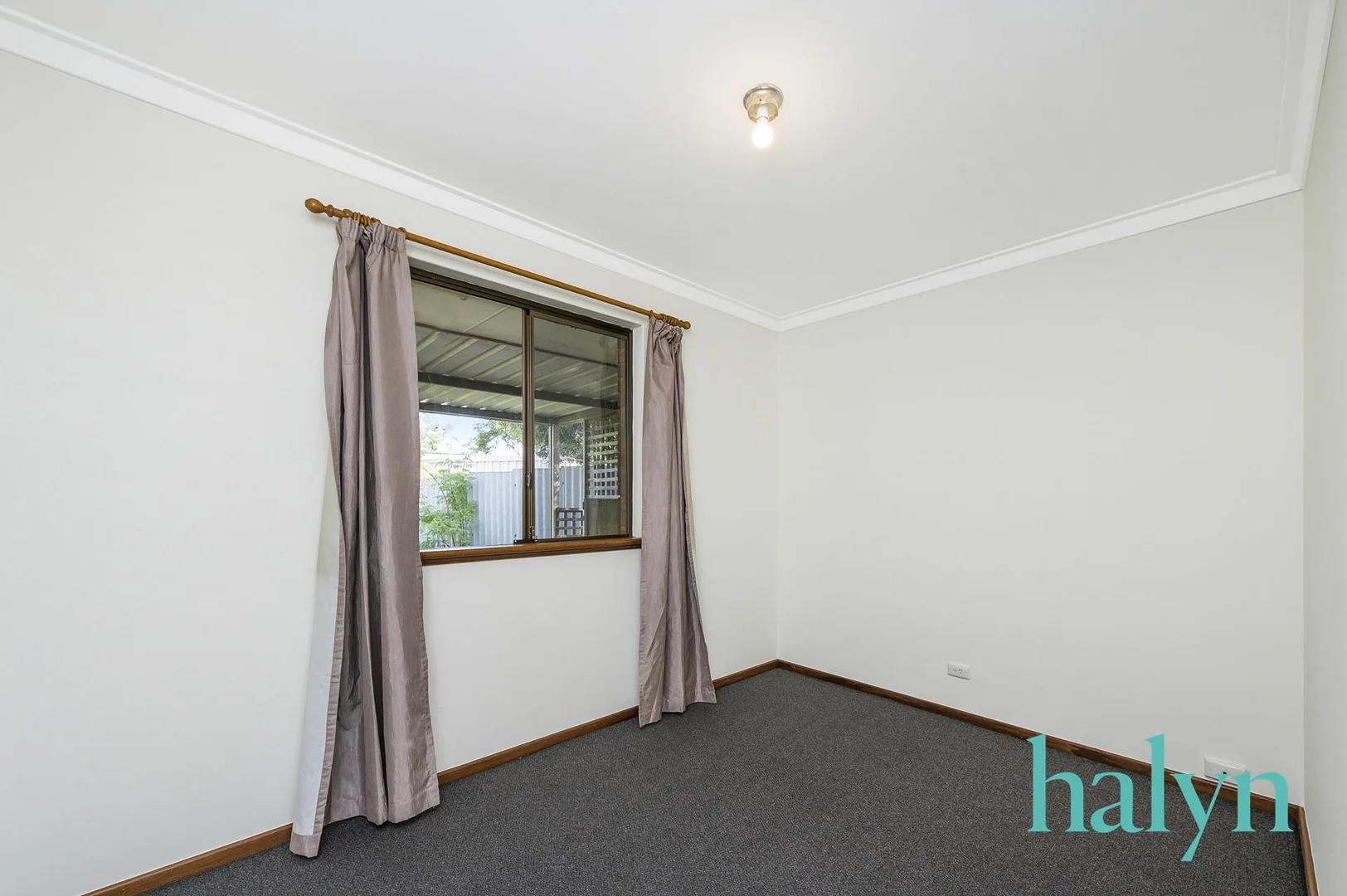 Additional image 7 of 22A Quickly Crescent, Hamilton Hill WA 6163