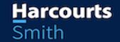 Logo for Harcourts Smith