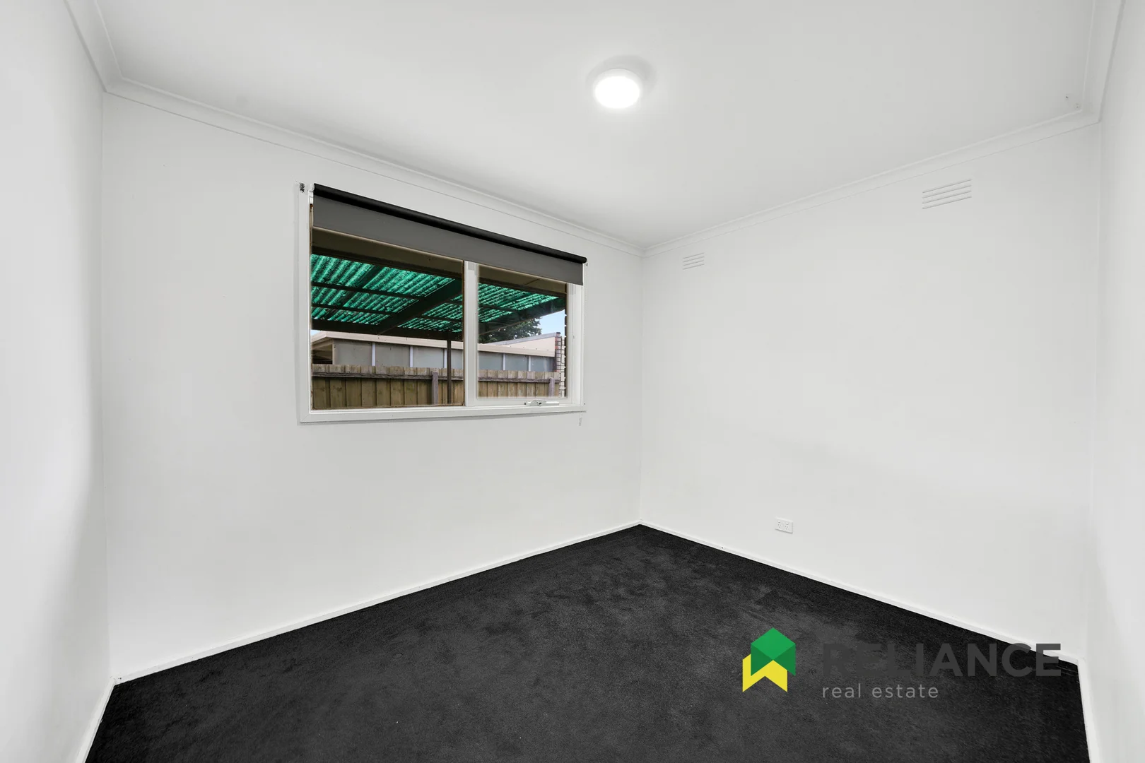 Additional image 6 of 19 Warrenwood Avenue, Hoppers Crossing VIC 3029