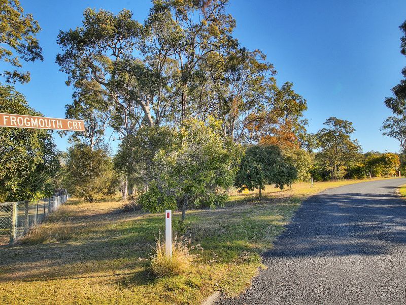 2 Frogmouth Court, NEW BEITH QLD 4124, Image 1