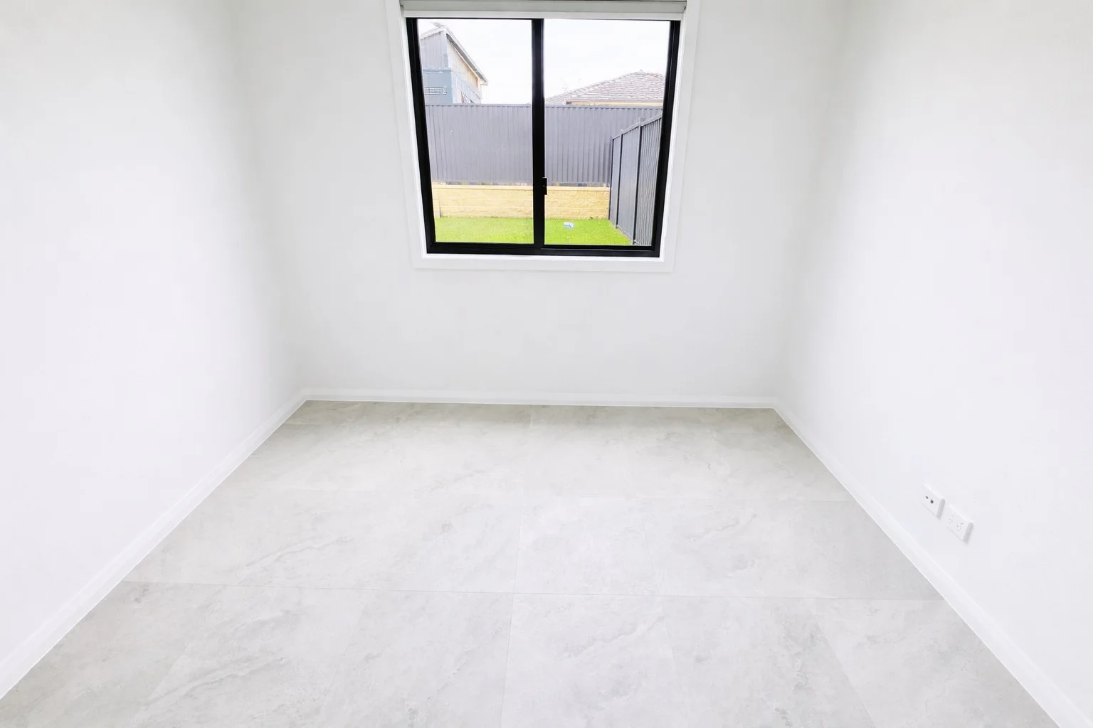 Additional image 4 of 73B Brabham Drive, Oran Park NSW 2570