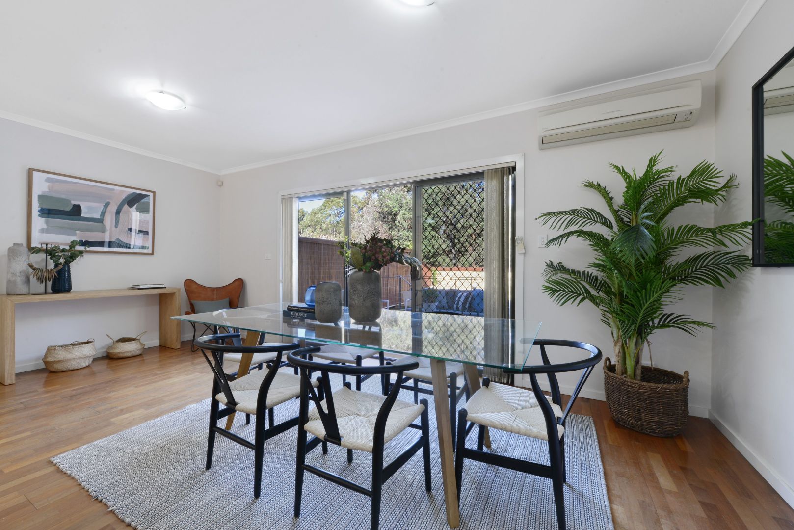 29/25 Chelmsford Avenue, Botany NSW 2019, Image 2