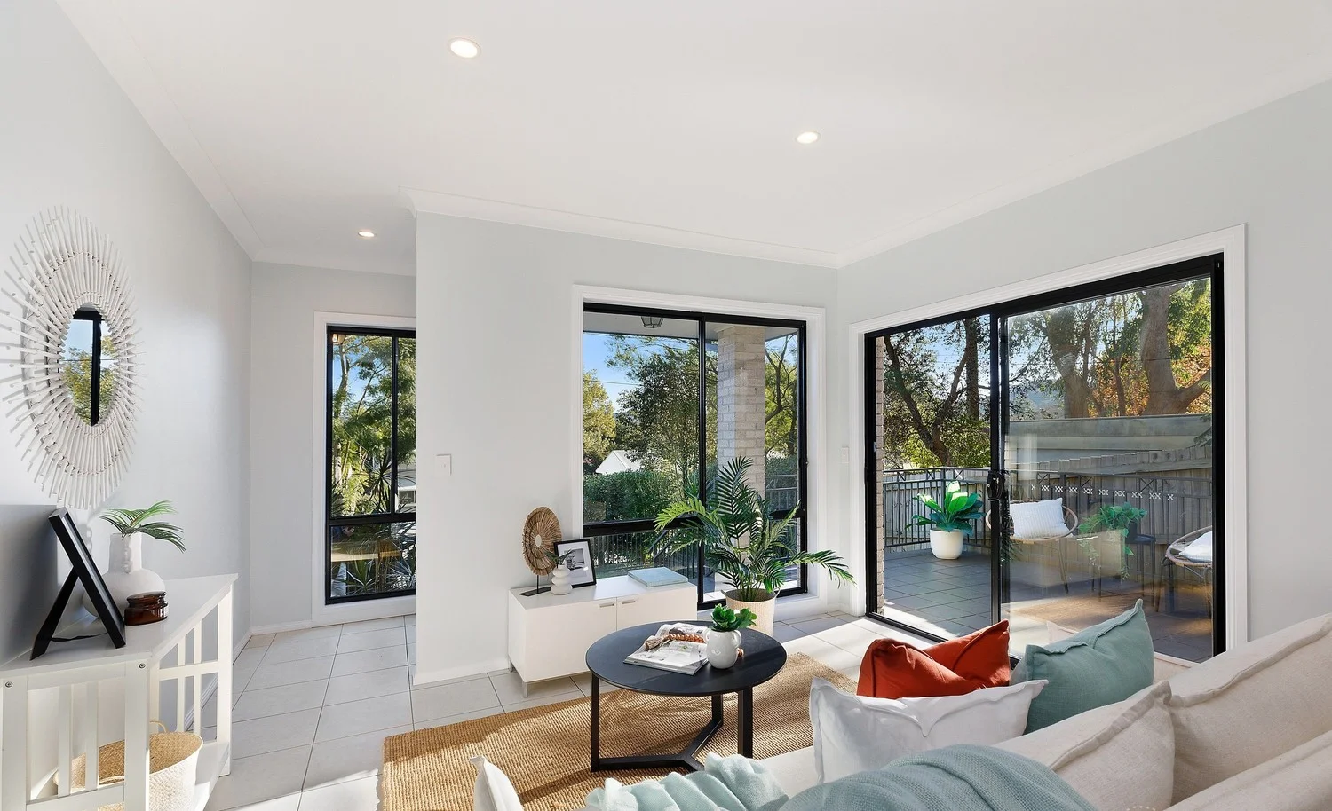 Additional image 3 of 1/8 Maidens Brush Road, Wyoming NSW 2250