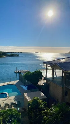 Primary image of UNIT 8/48-50 Duporth Avenue, Maroochydore QLD 4558