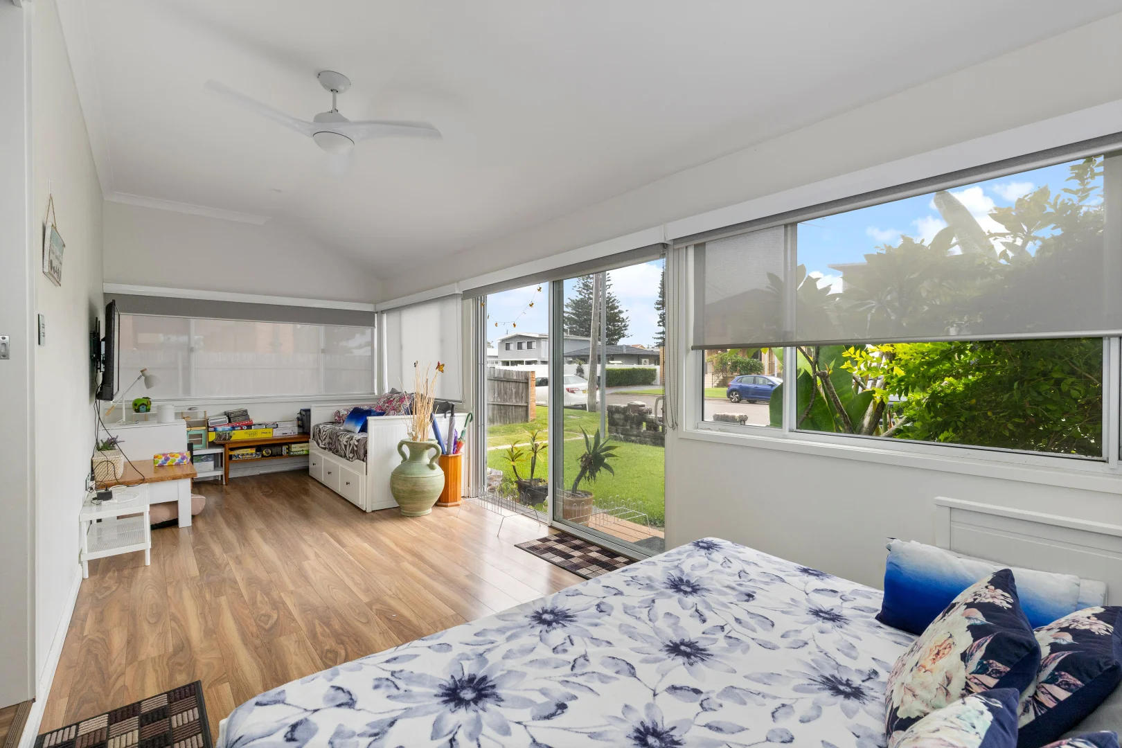 Additional image 4 of 21 Stewart St, The Entrance North NSW 2261