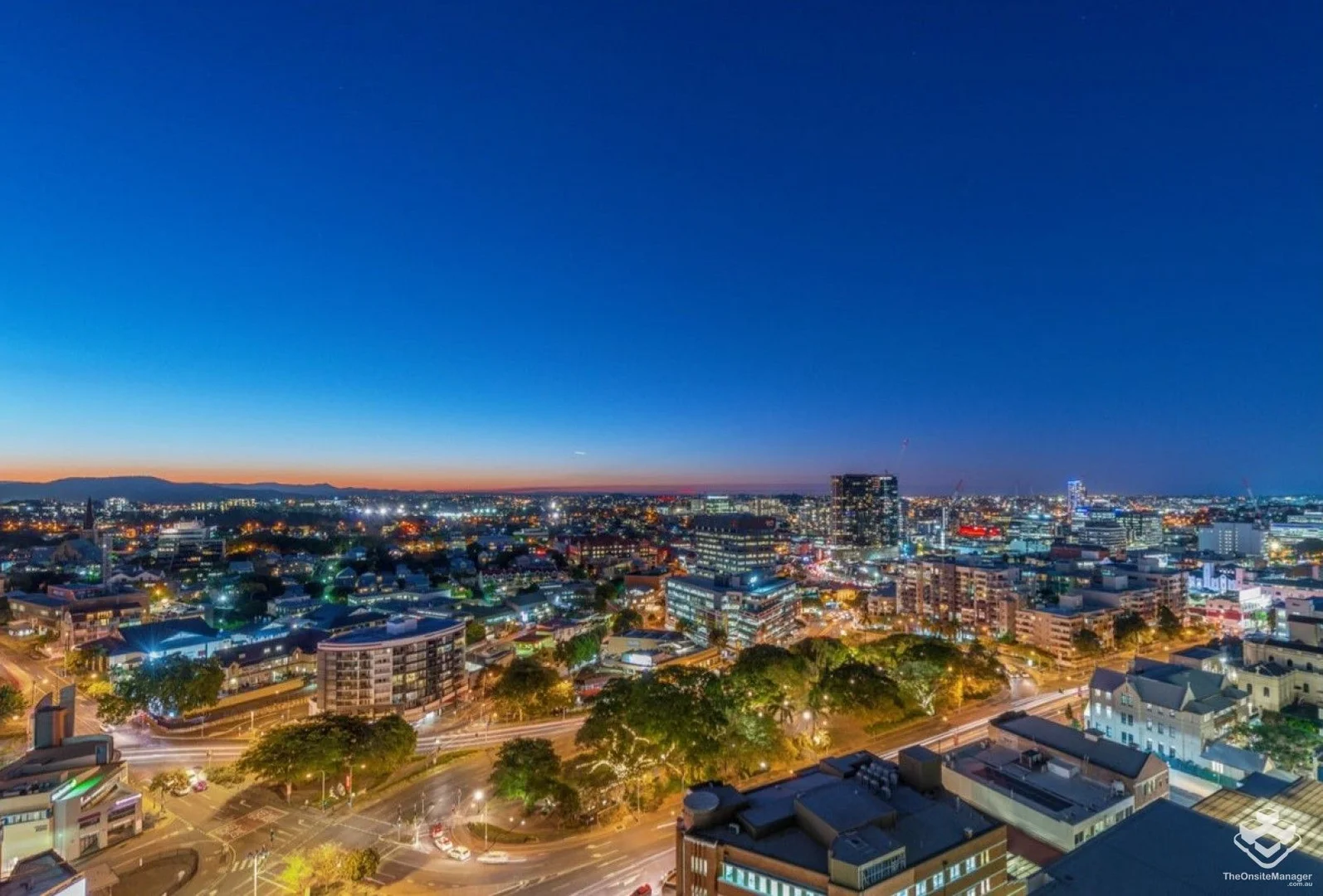 Additional image 5 of ID:21171016/483 Adelaide Street, Brisbane City QLD 4000