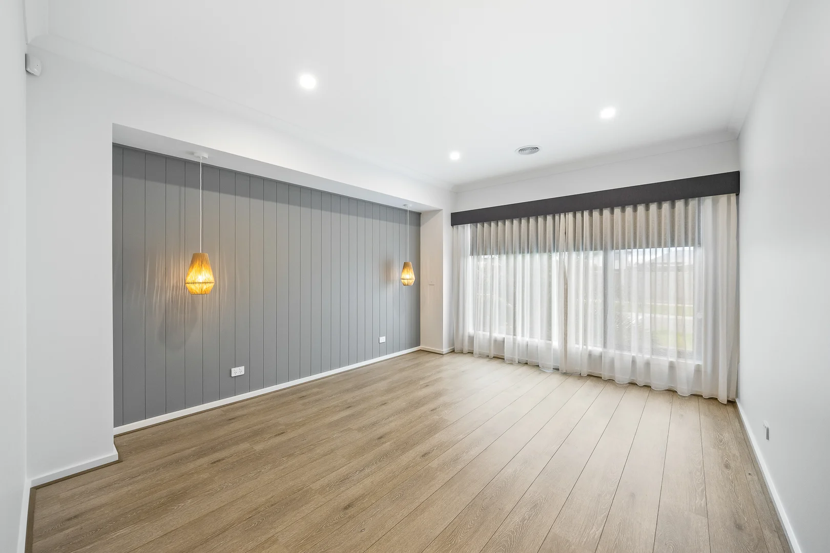 Additional image 6 of 20 Clements Street, Officer South VIC 3809