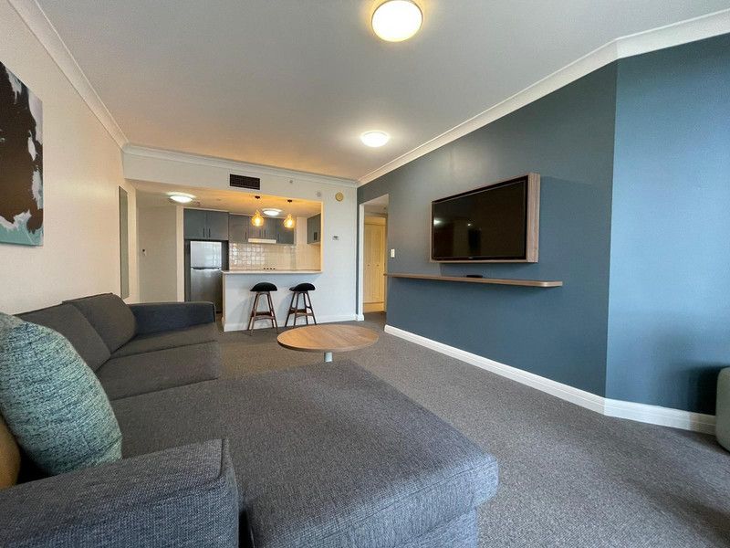 701/10 Brown Street, Chatswood NSW 2067, Image 0