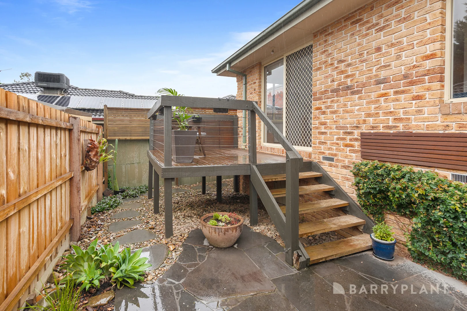 Additional image 9 of 7/23 Dixon Court, Boronia VIC 3155