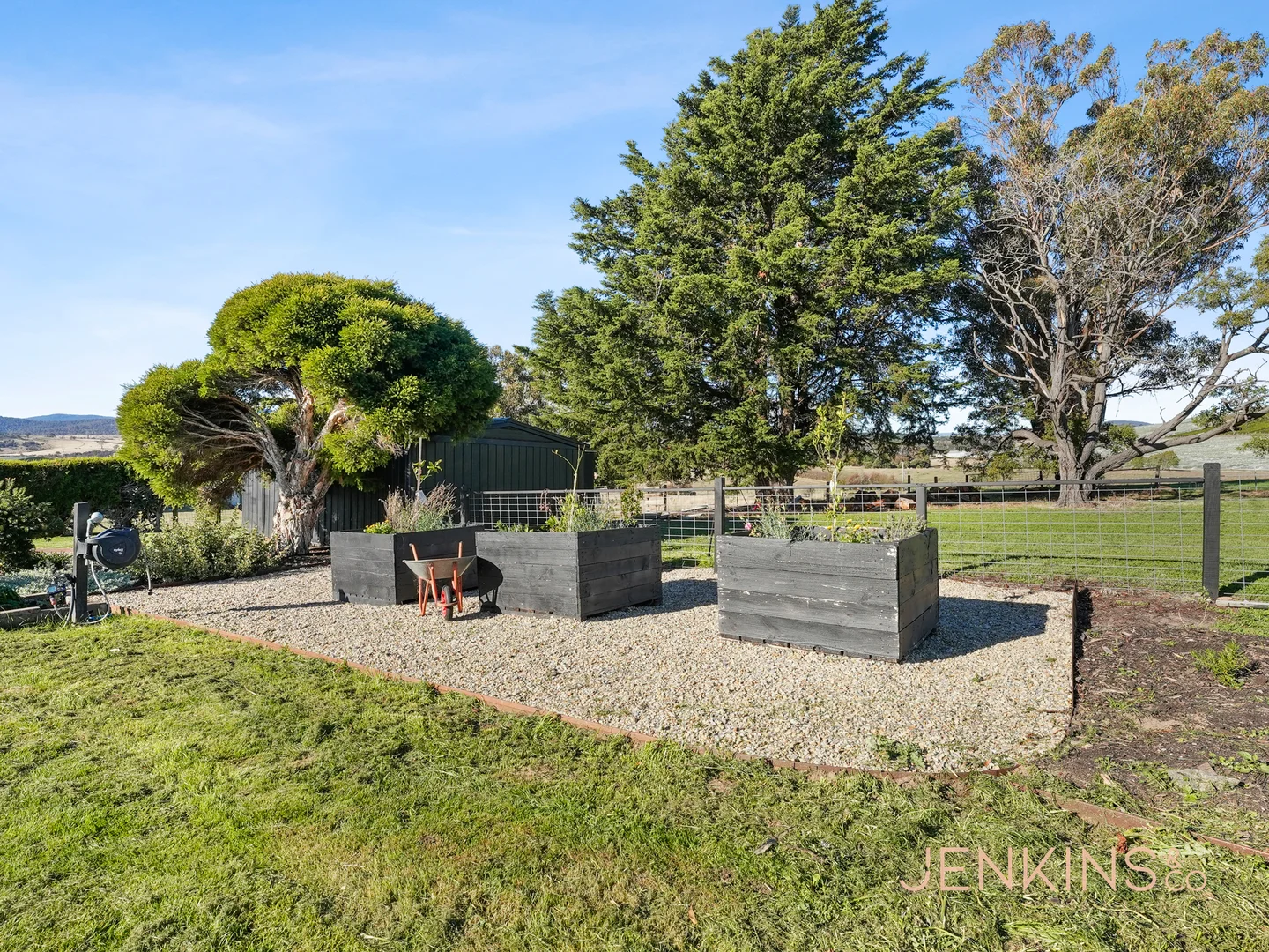 Additional image 16 of 11 White Hills Road, White Hills TAS 7258