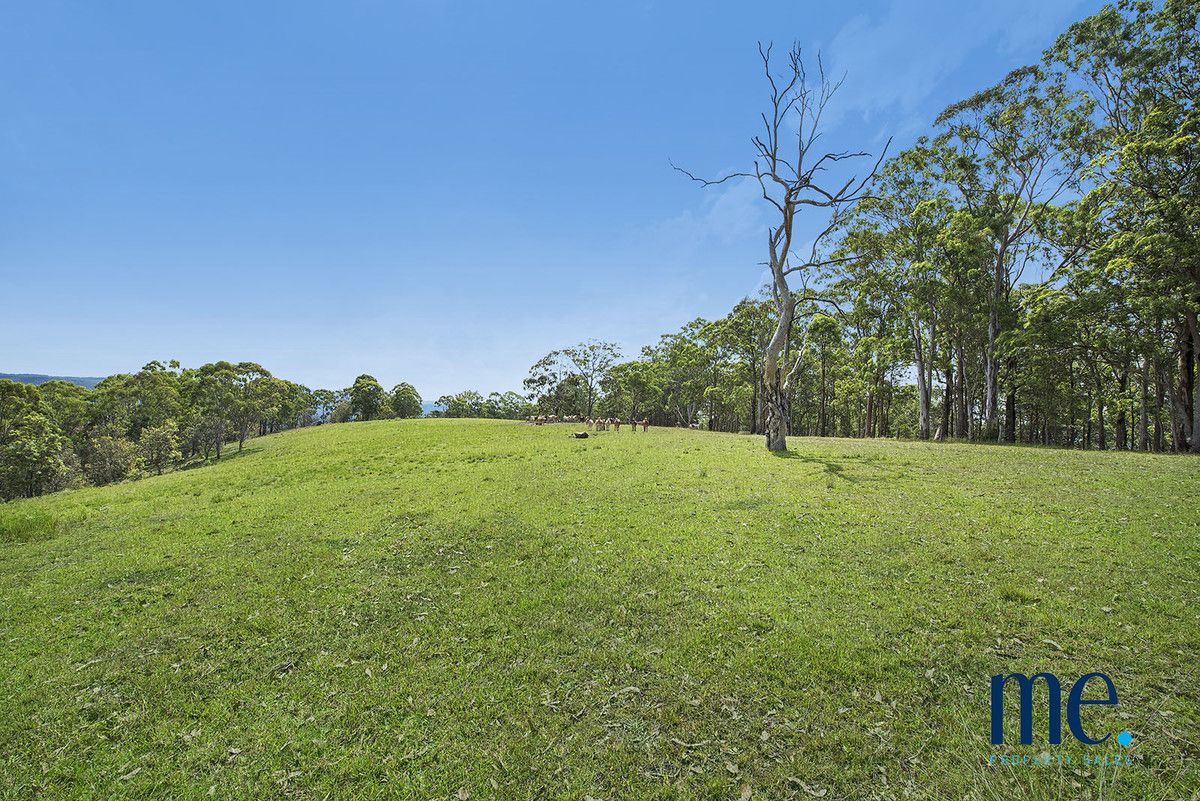 358 Settlement Road, Mount Mee Property History & Address Research