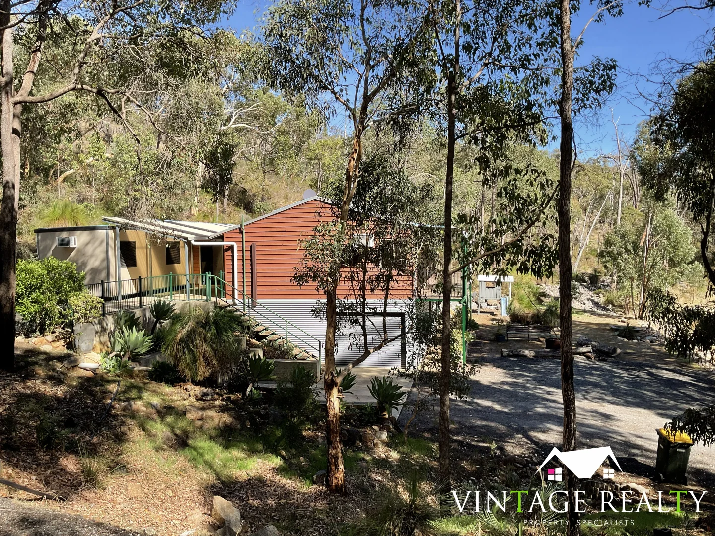 Additional image 30 of 70 Barge Drive, Byford WA 6122