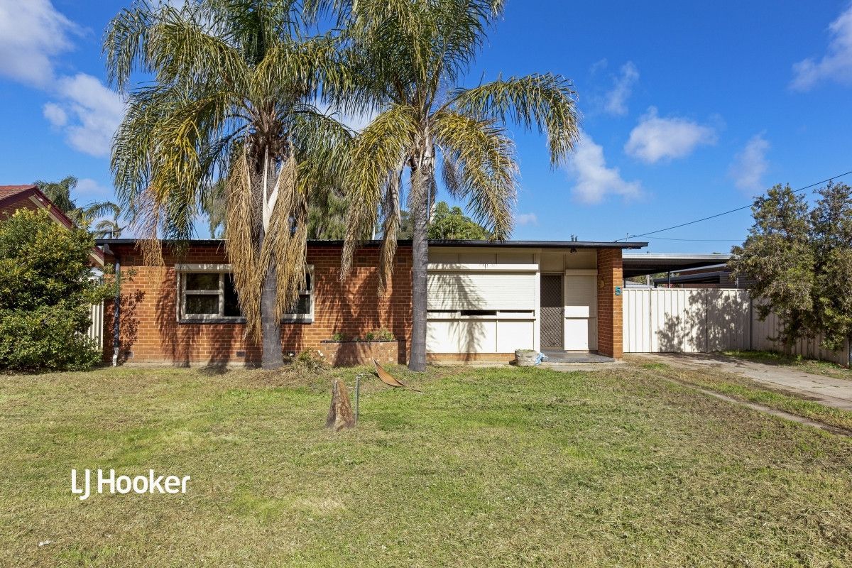 5 Clements Street, Dudley Park SA 5008, Image 0