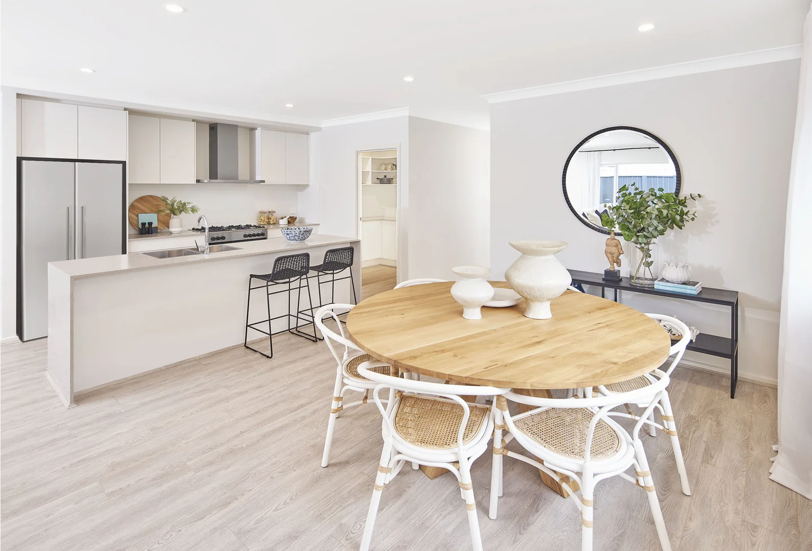 Additional image 5 of 17 Glenanne Place, Thirlmere NSW 2572