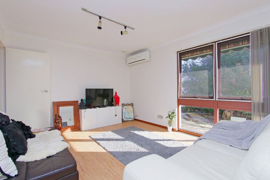 7/56 Money Road, Melville WA 6156, Image 2