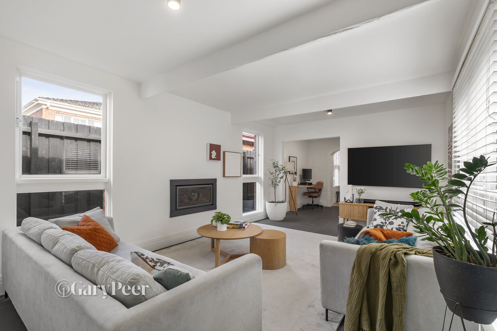 26a Spring Road, Caulfield South VIC 3162, Image 1