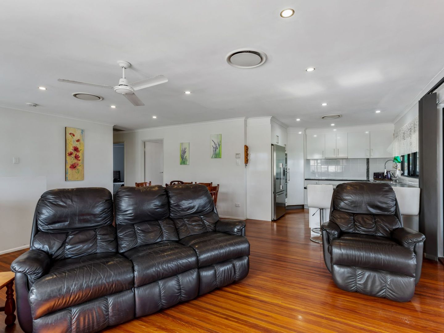 1 Reef Point Esplanade, Scarborough QLD 4020, Image 2