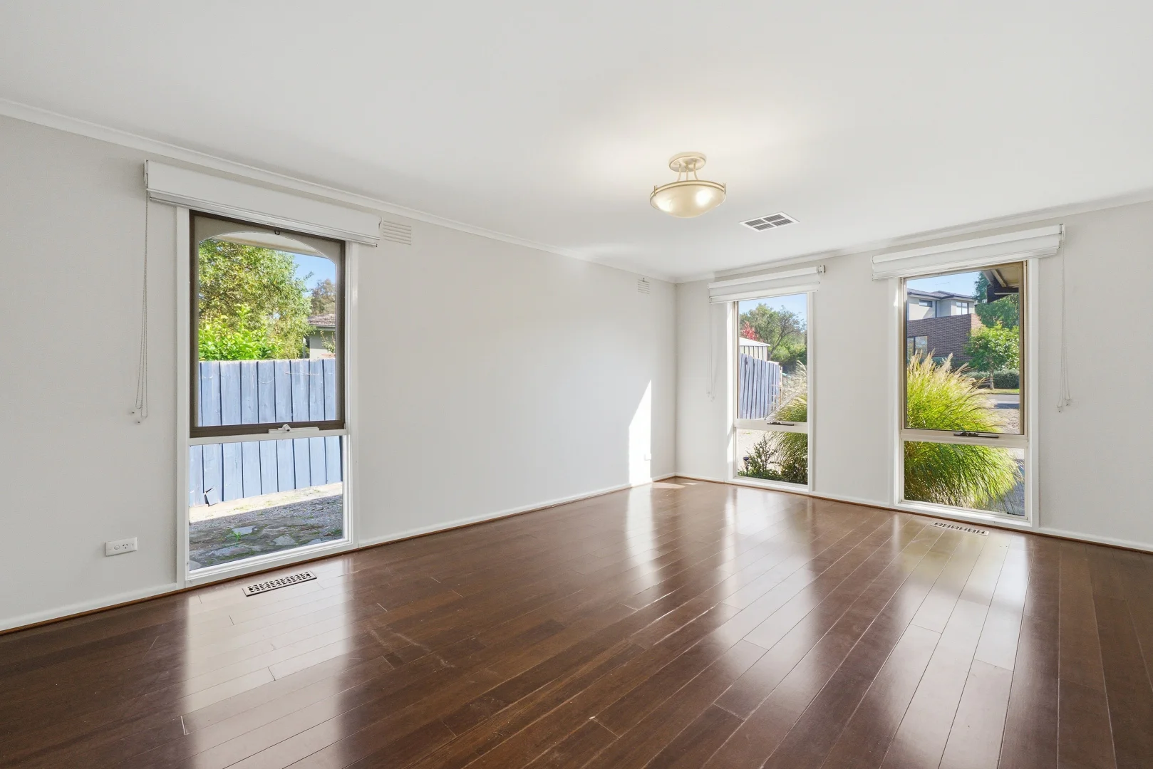 Additional image 2 of 4 Amersham Drive, Wantirna VIC 3152
