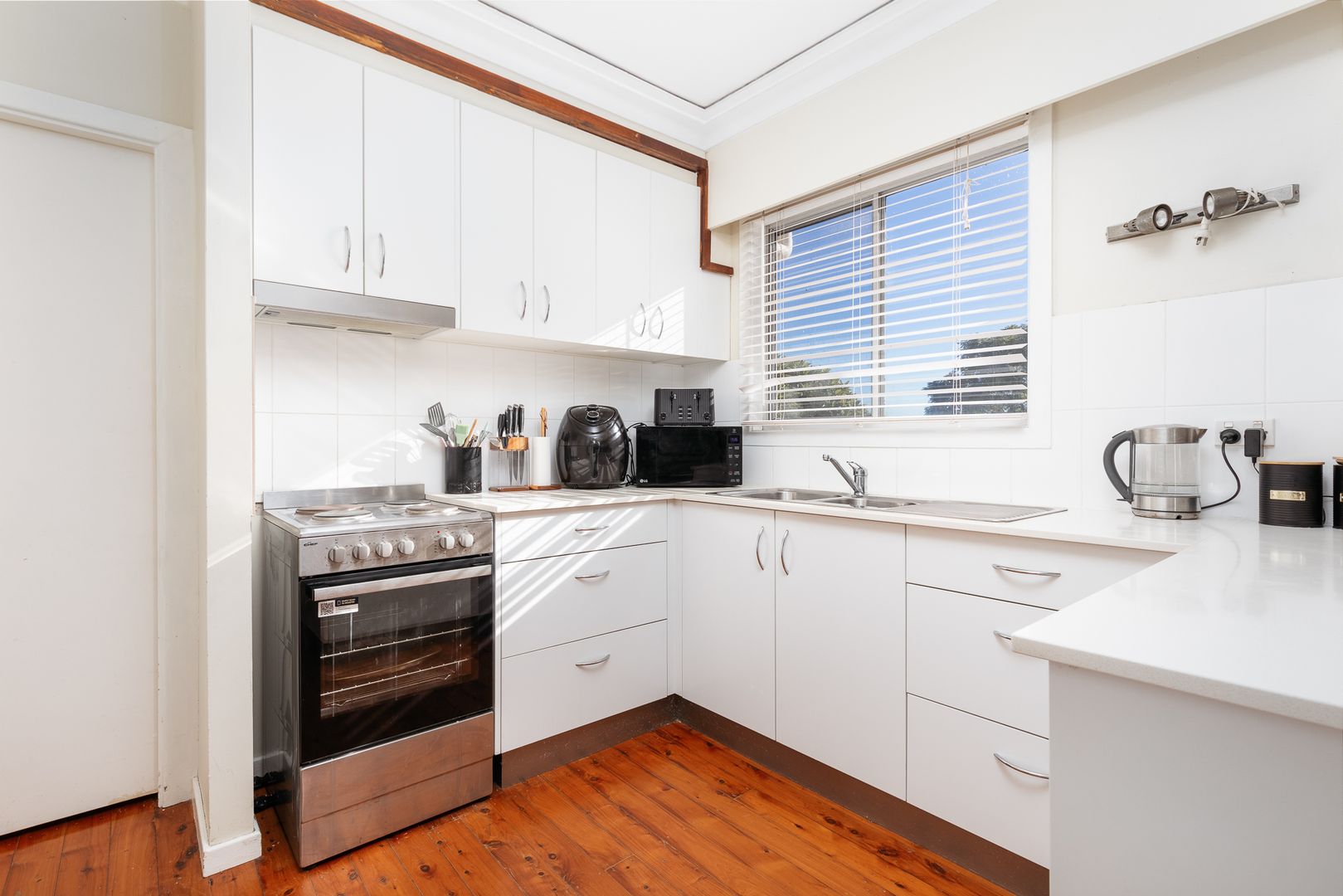 73 Mary Street, Dungog NSW 2420 House For Rent 450 Domain