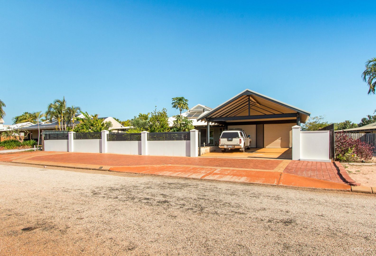 28 Koolama Drive, Cable Beach WA 6726 Domain