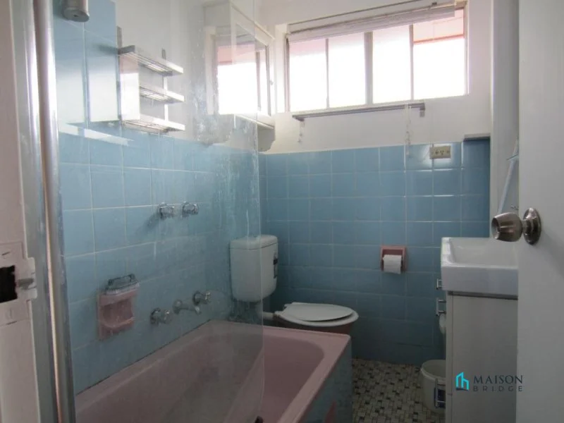 Additional image 5 of 9/594 Blaxland Road, Eastwood NSW 2122