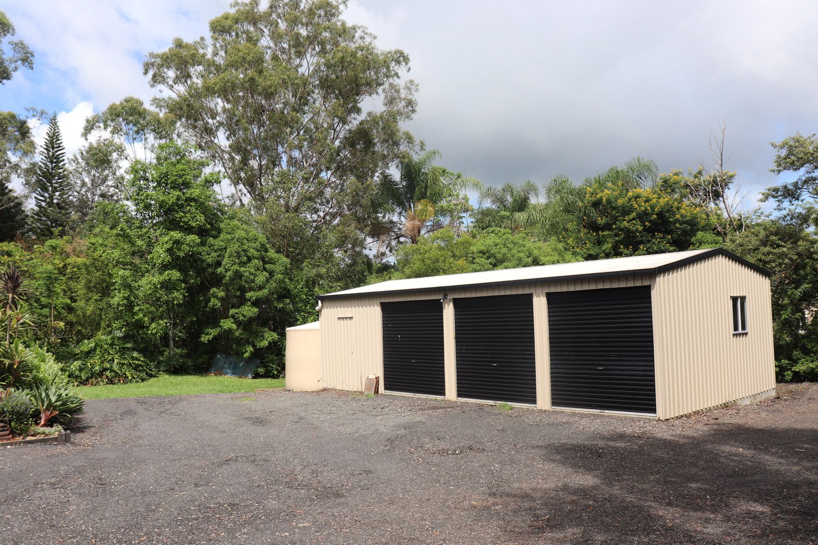 17 Northeden Court, Cooroy QLD 4563, Image 2