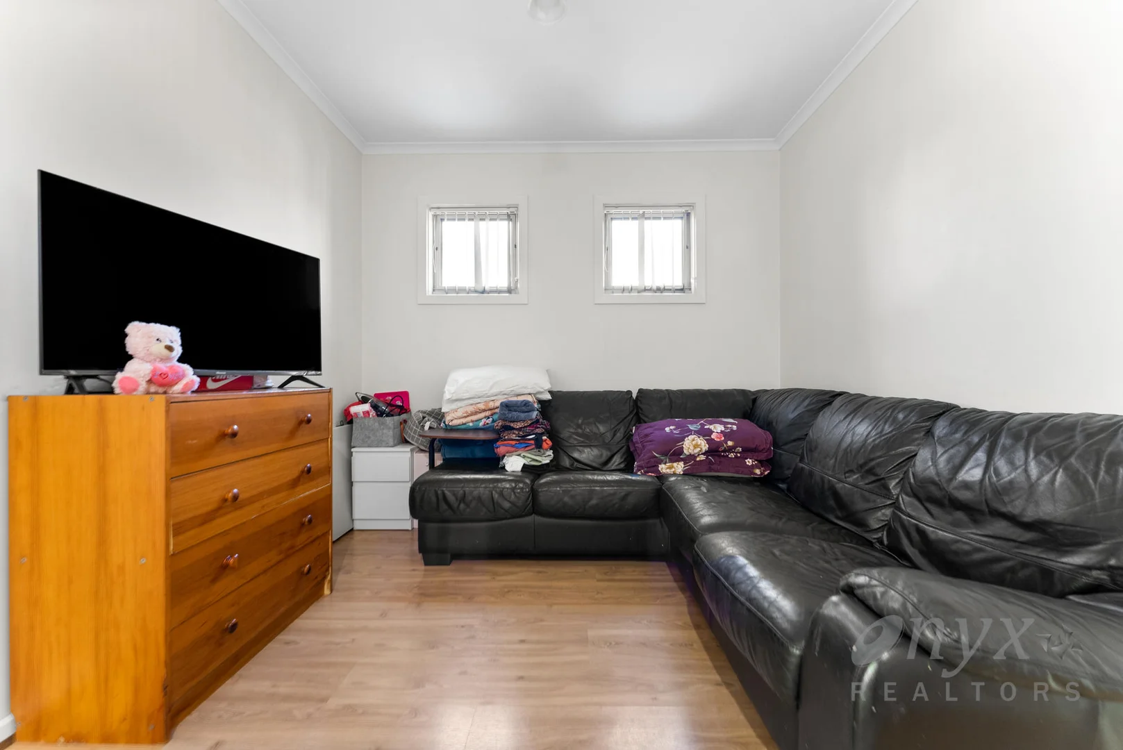 Additional image 5 of 7/11 Sutherland Road, Ferryden Park SA 5010