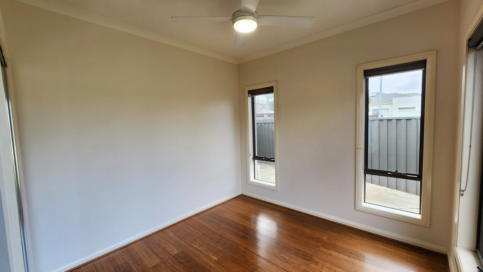 Additional image 5 of 31 Lamington Drive, Tarneit VIC 3029