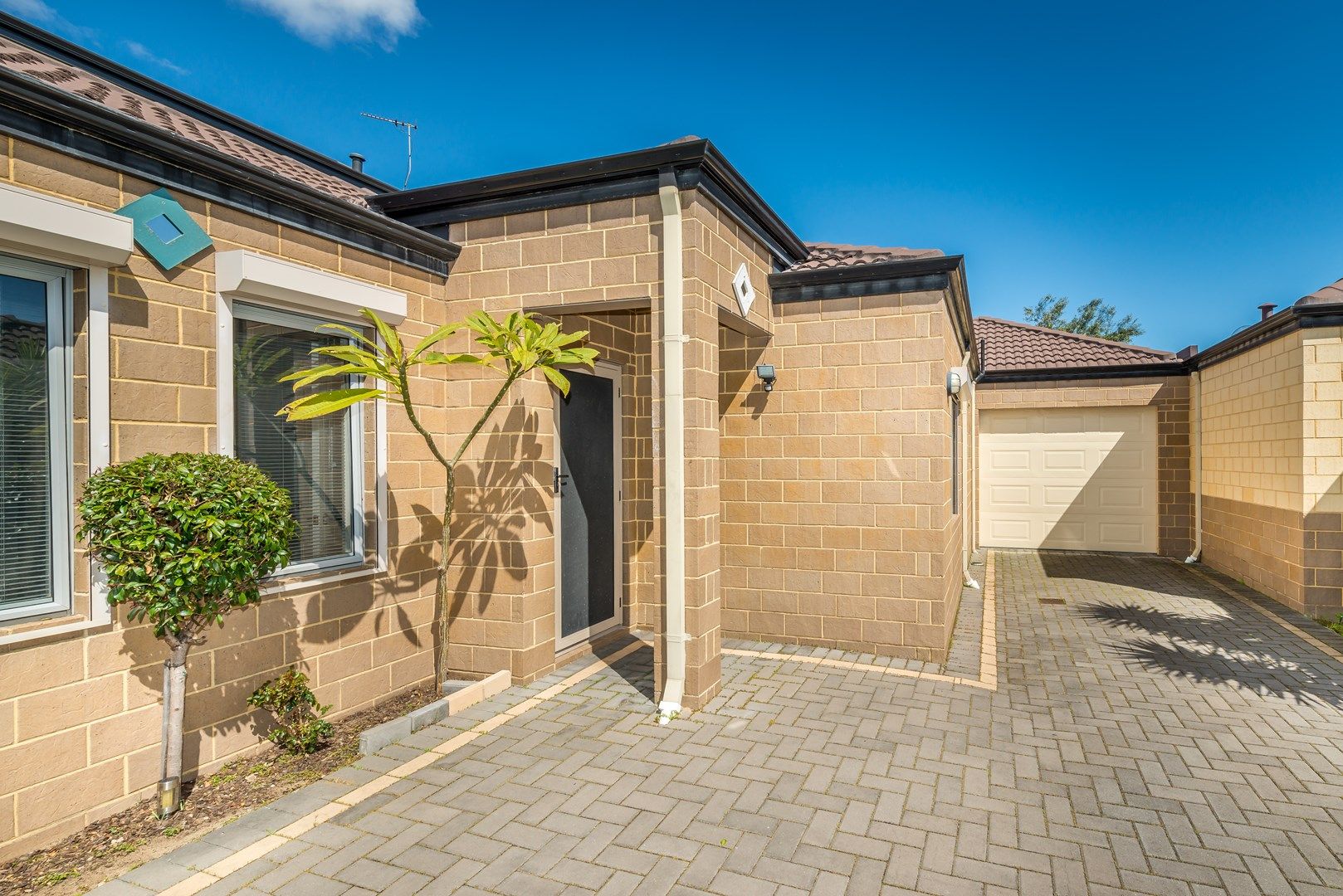 39D Marian Street, Innaloo WA 6018, Image 1