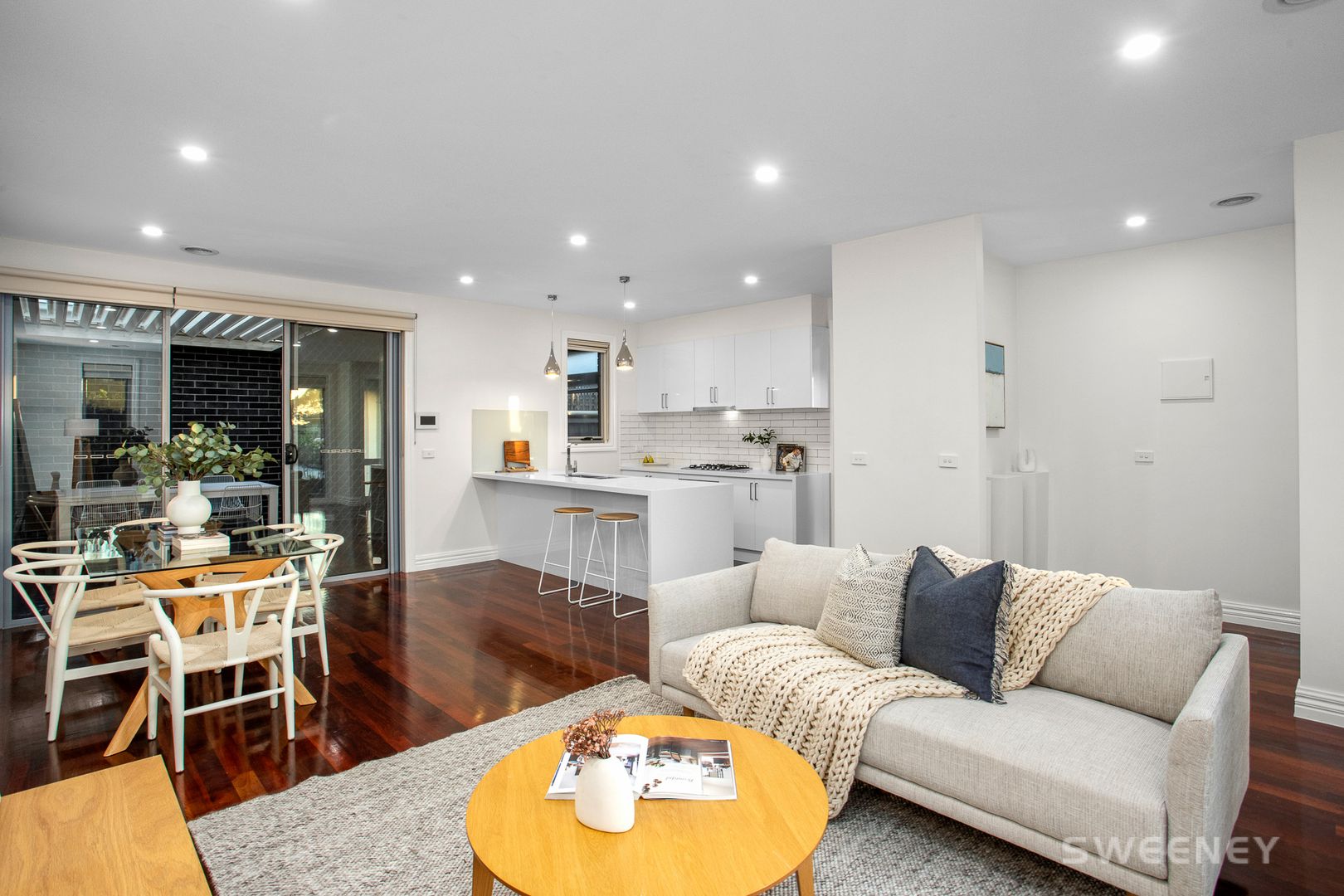 1/26 Valerian Avenue, Altona North VIC 3025, Image 2