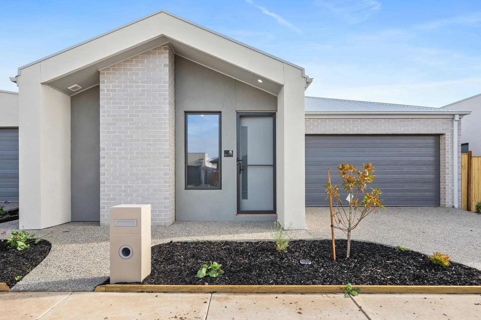 6 Kelsey Road, Wyndham Vale VIC 3024