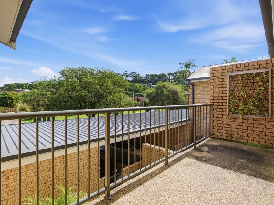 Additional image 14 of 6/10-12 Brunswick Avenue, Coffs Harbour NSW 2450
