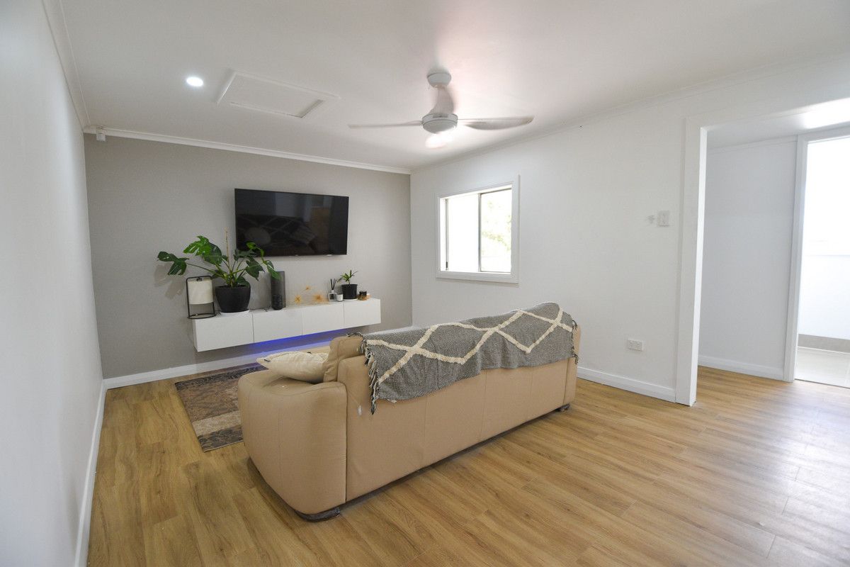 5153 Adams Street, Woombah NSW 2469 House For Rent Domain