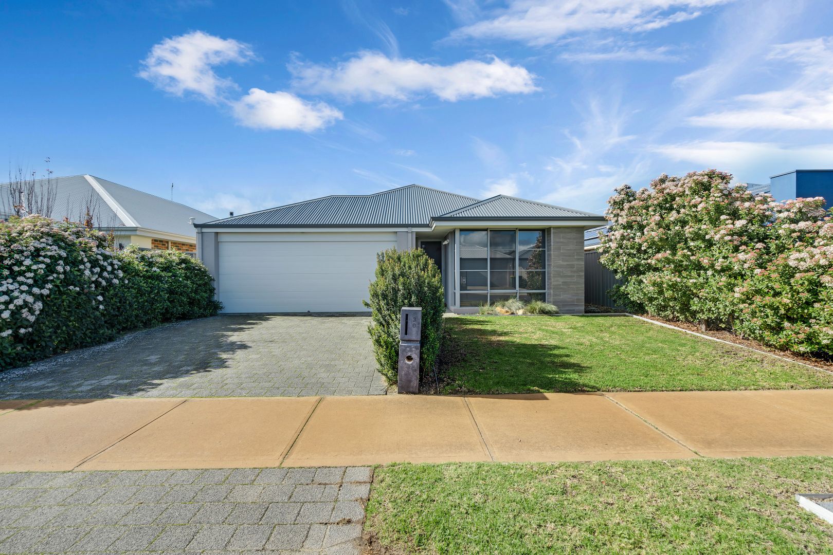 30 Amberjack Avenue, Kealy WA 6280, Image 1