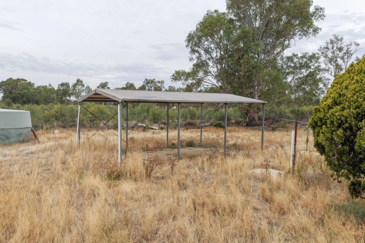 Additional image 6 of 13 Flowerday Lane, Murrabit West VIC 3579