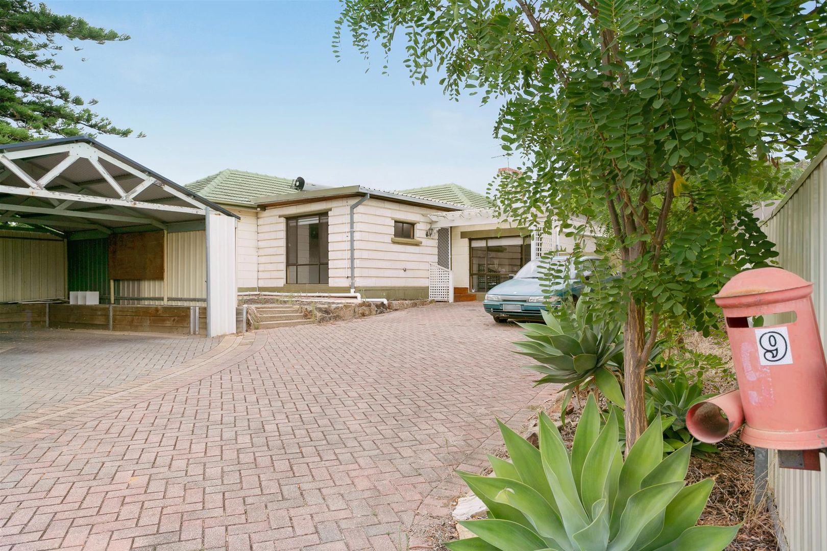 9 Tindall Road, Enfield SA 5085, Image 2