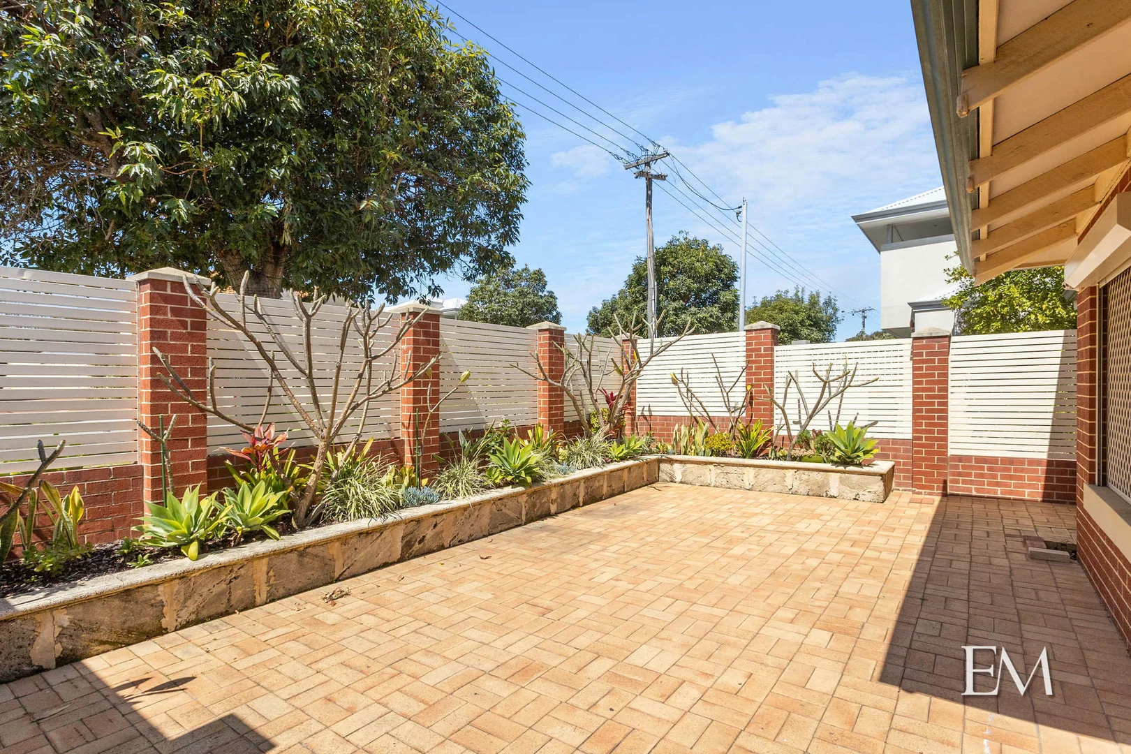 Additional image 15 of 1/69 Abbett Street, Scarborough WA 6019