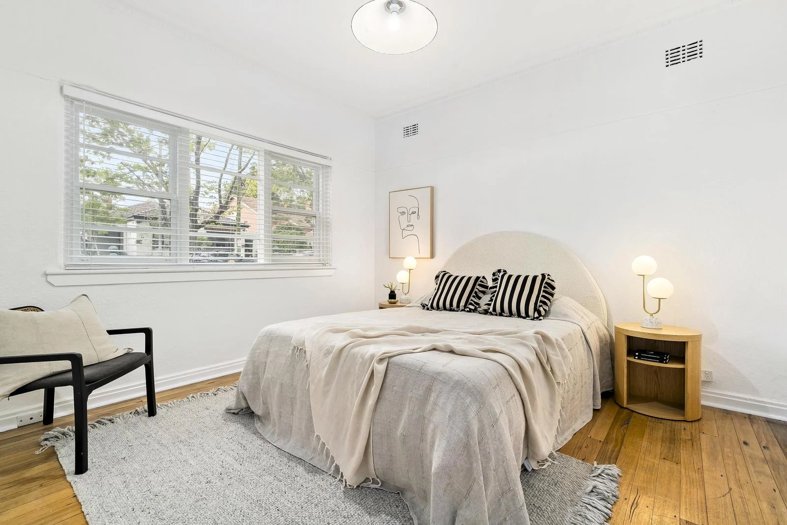 Additional image 4 of 93 Canterbury Street, Flemington VIC 3031