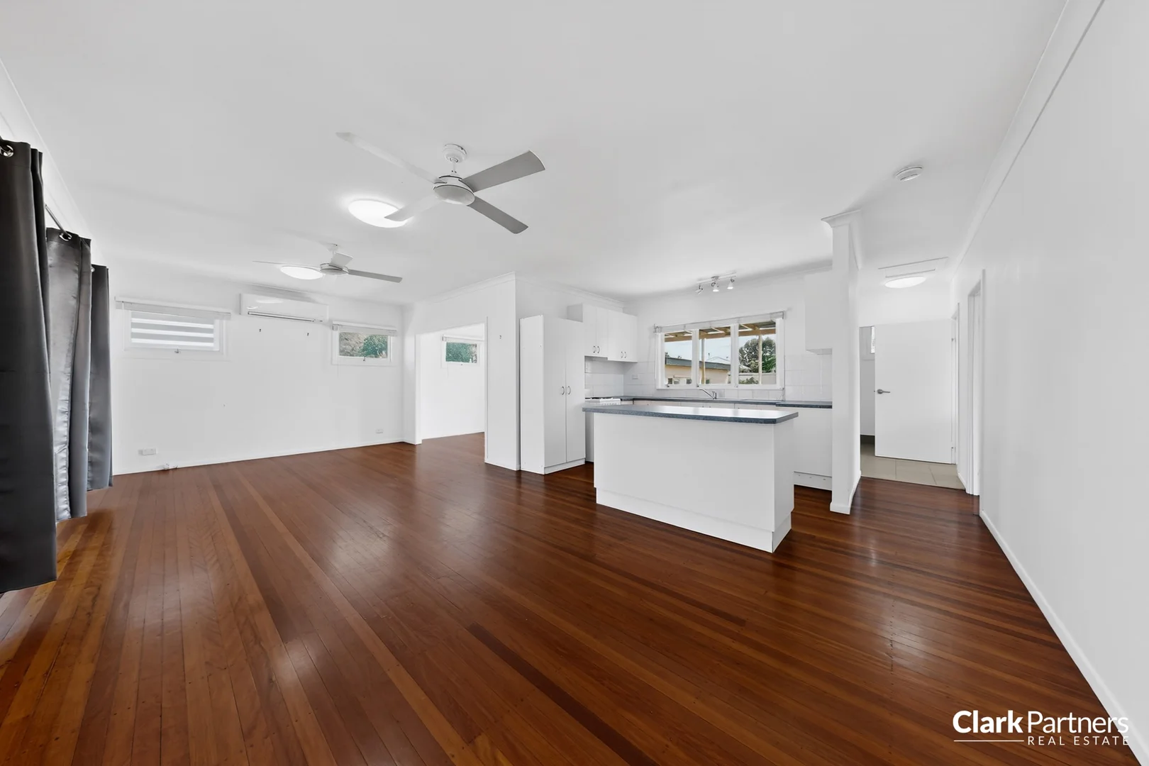 Additional image 5 of 18 Wirraway Street, Strathpine QLD 4500