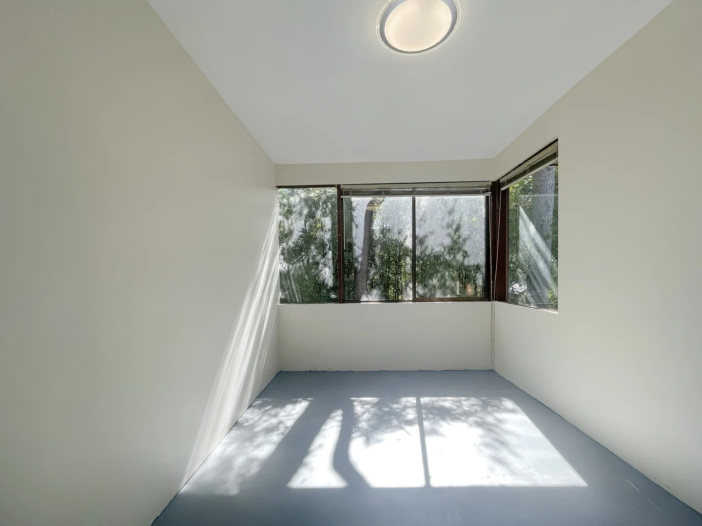 Additional image 6 of 27 Forsyth Street, West Ryde NSW 2114