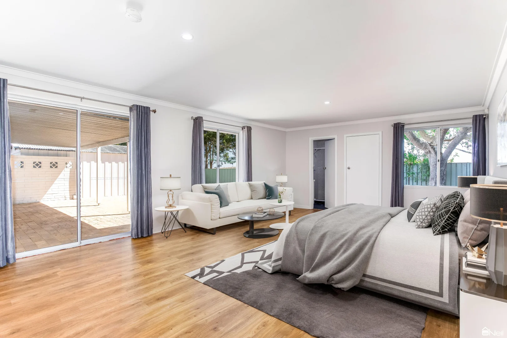 Additional image 10 of 61 Amanda Drive, Camillo WA 6111