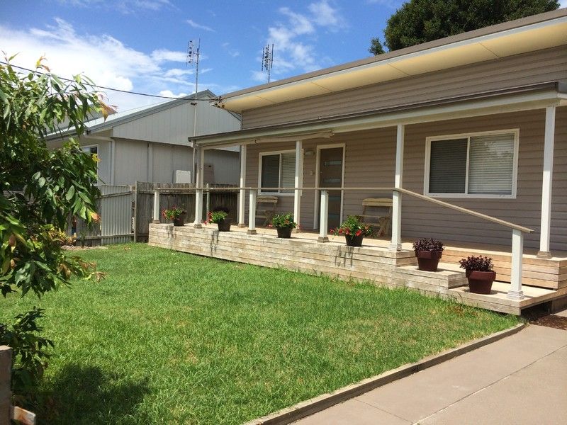 33 Kelsey Road, Noraville Property History & Address Research Domain