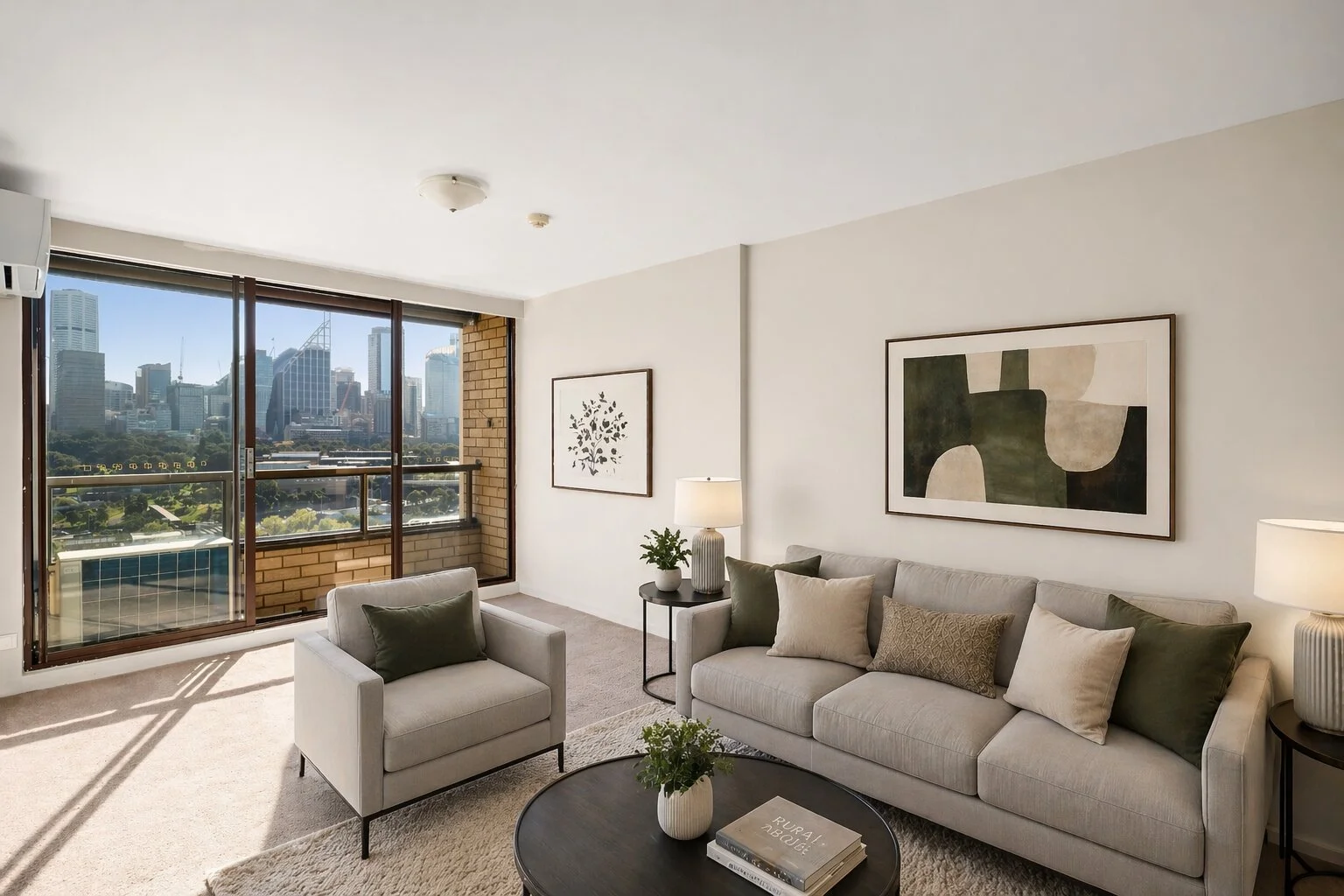 79/103 Victoria Street, Potts Point NSW 2011