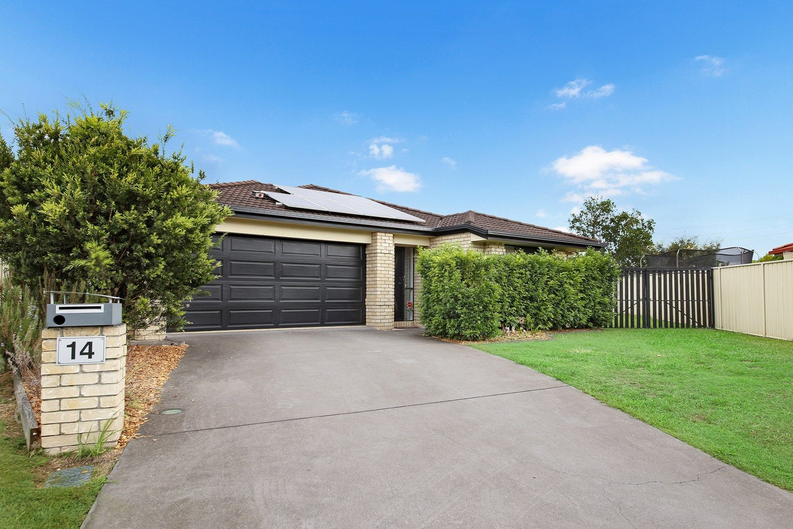 14 Winston Court, Landsborough QLD 4550, Image 0