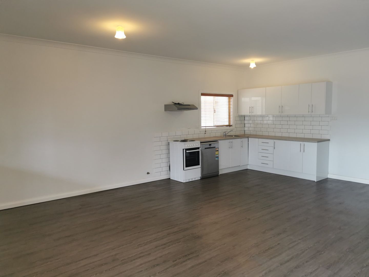 119 Burke Street, Broken Hill NSW 2880 House For Rent Domain