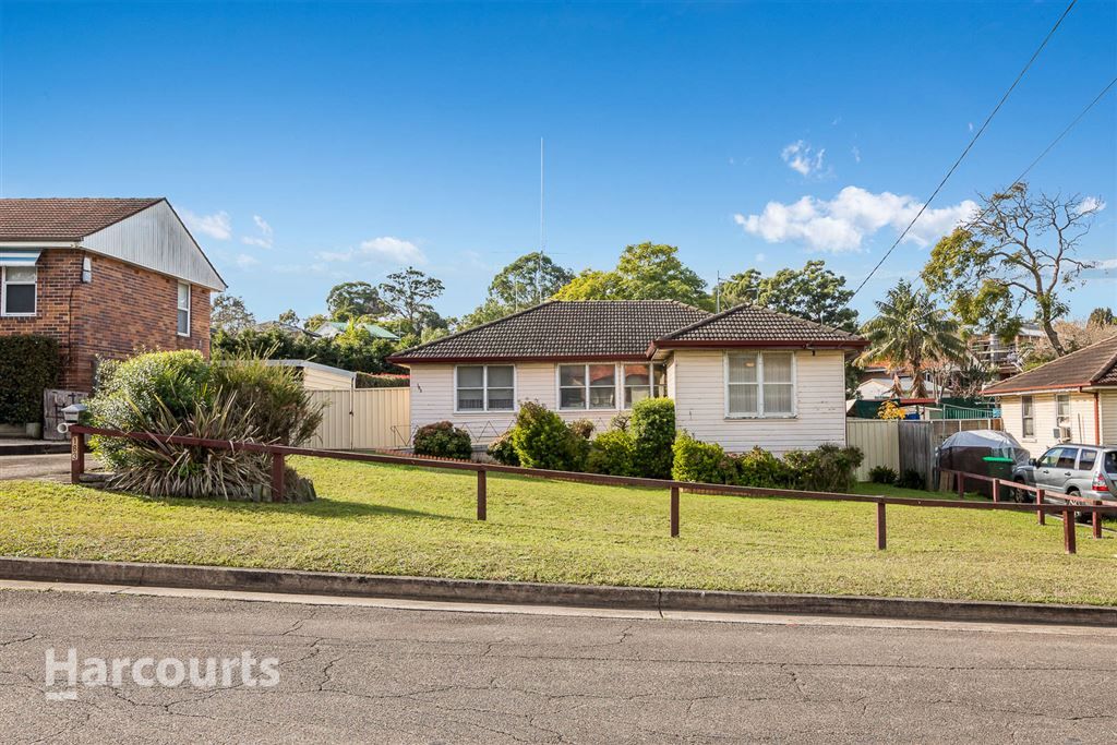 183 Spurway St, Dundas NSW 2117, Image 2