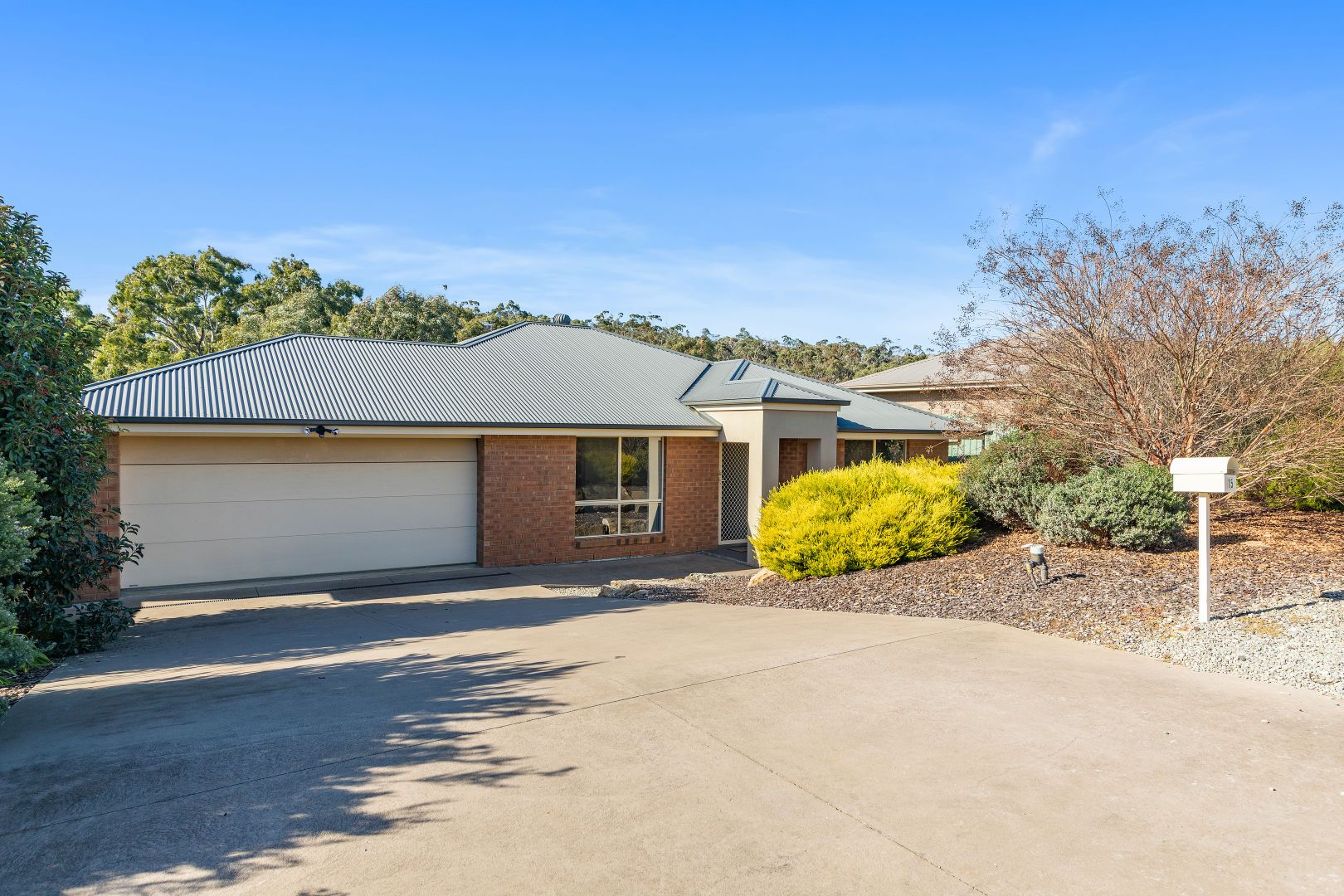 15 Trezise Way, Clare SA 5453, Image 1