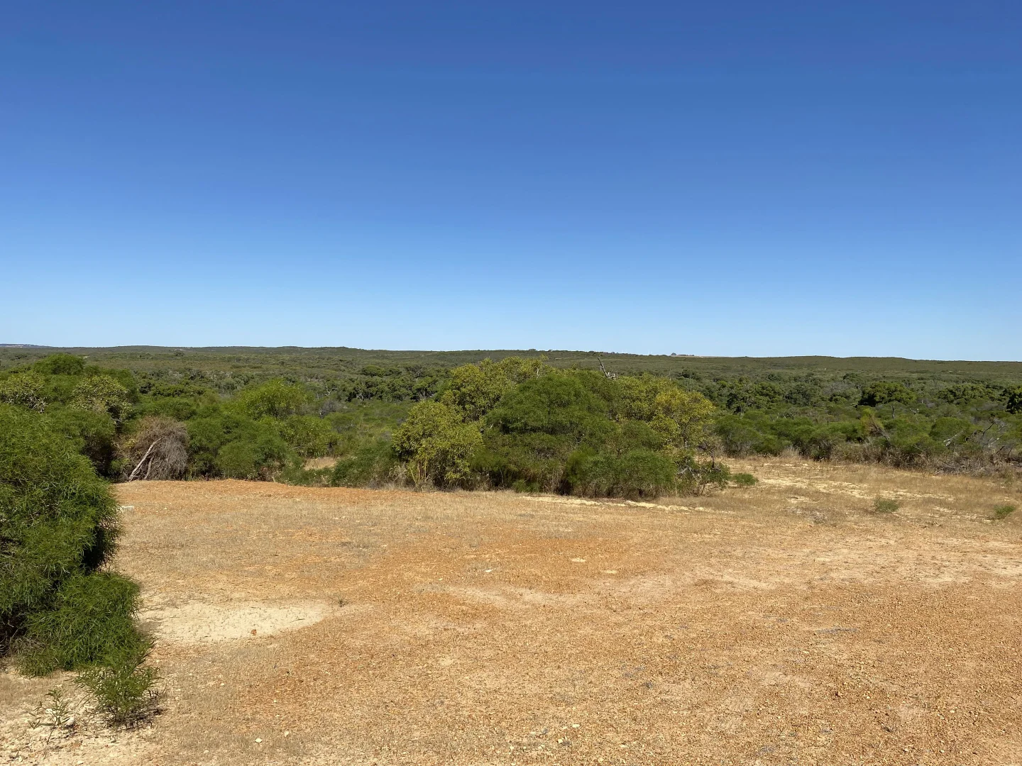 Additional image 9 of Lot 35 River Loop, Jurien Bay WA 6516
