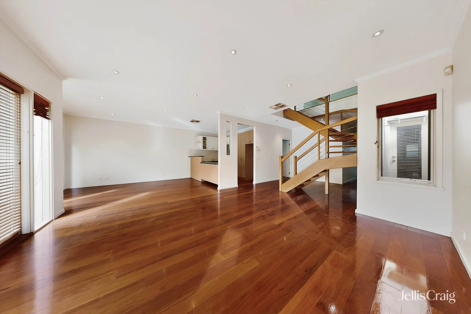 37 Sherbourne Street, Essendon VIC 3040